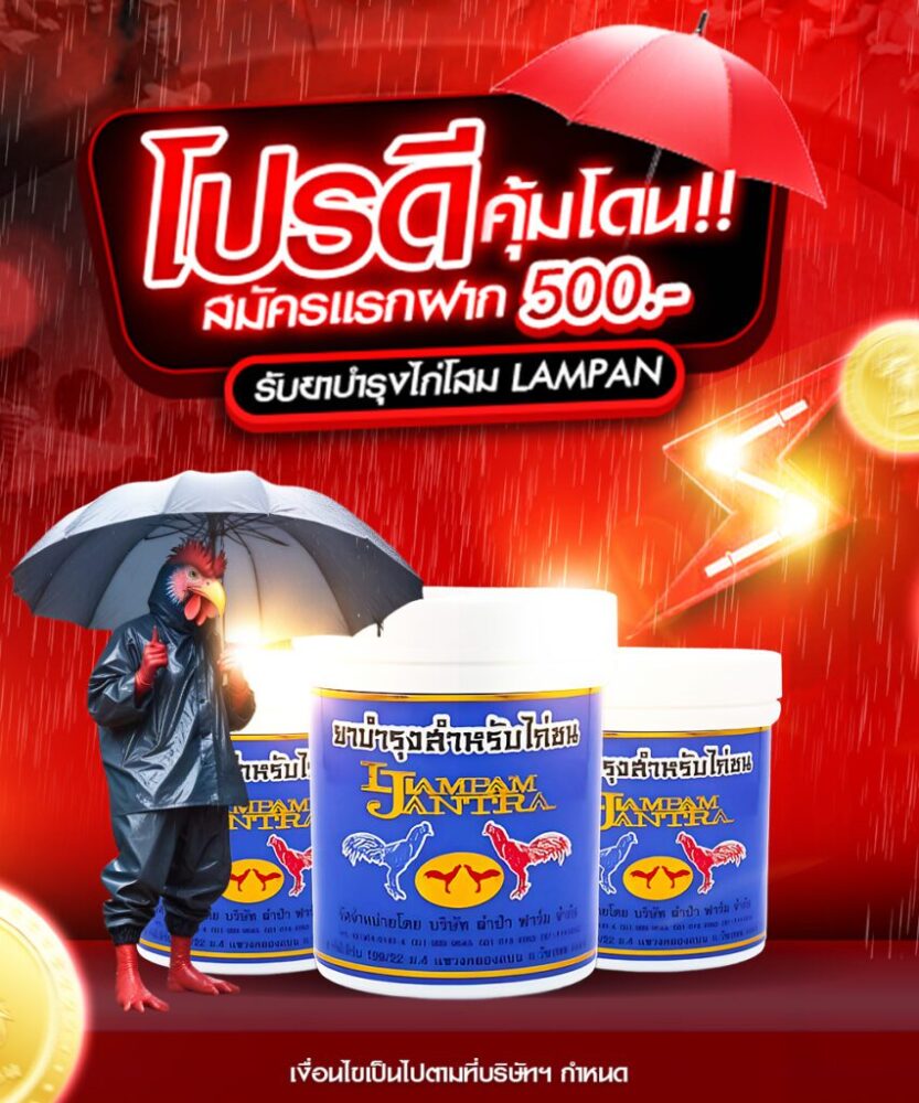 -500-รับน้ำยาไก่