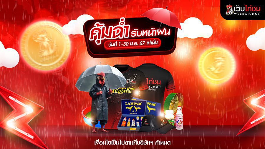 คุ้มฉ่ำ-รับหน้าฝนN-900x506-1-1