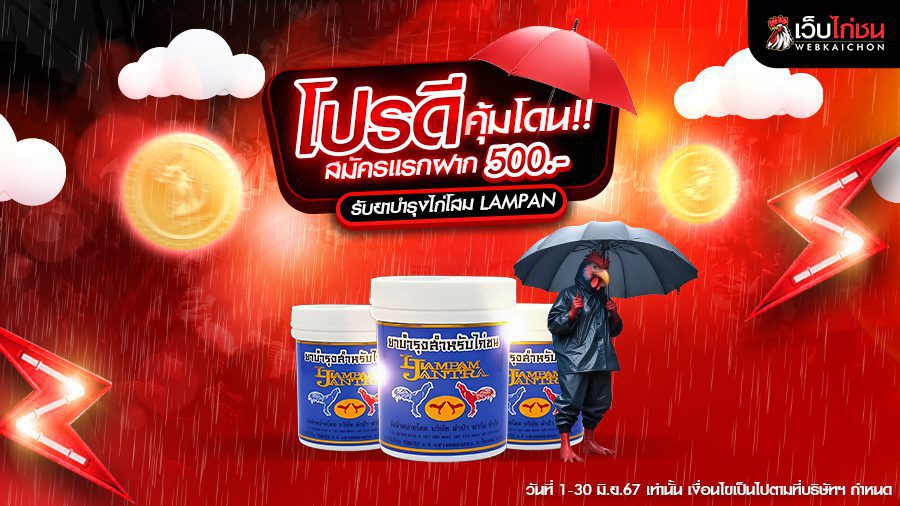 โปรดีคุ้มโดนN-900x506-1-1